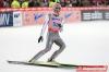 139 Severin Freund 139 Severin Freund